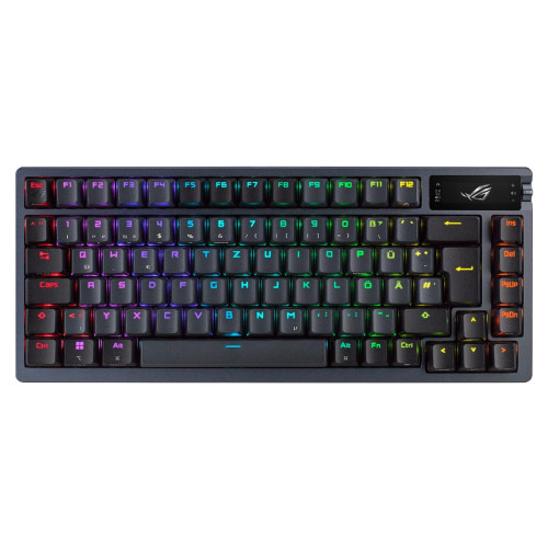 ASUS ROG Azoth - tastatur-13419447