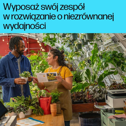 Urządzenie wielofunkcyjne HP OfficeJet Pro 9120e-13420175