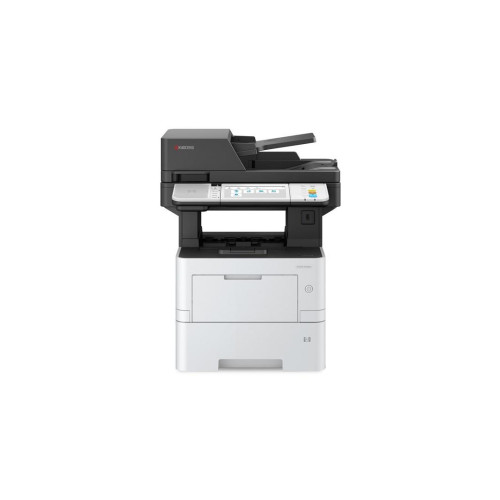 ECOSYS MA4500IX/SW-MULTIFUNCTION SYSTEM-13420302
