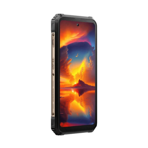 Smartphone Blackview BL8000 Złoty-13425962