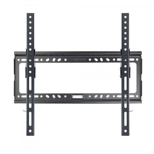 ESPERANZA UCHWYT DO TV 26''-70'' HYPNOS ERW014-13427885