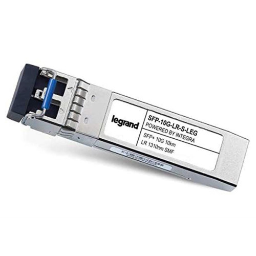 10GBASE-LR SFP MODULE/ENTERPRISE-CLASS IN-13437997