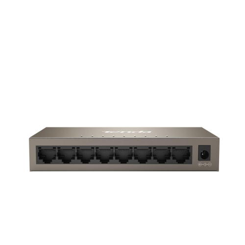 Switch Tenda TEG1008M-13438903