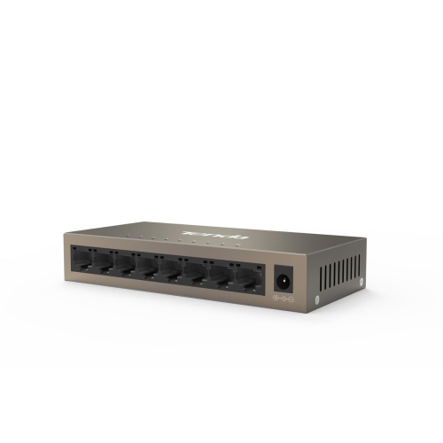 Switch Tenda TEG1008M-13438905