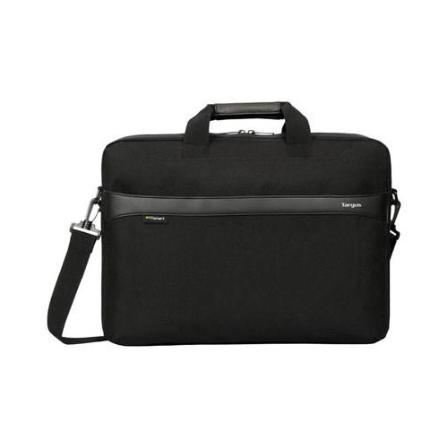 17.3IN GEOLITE ECOSMART ESSE/ESSENTIAL LAPTOP CASE-13441384