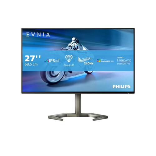 Philips 27M1F5500P-13442264