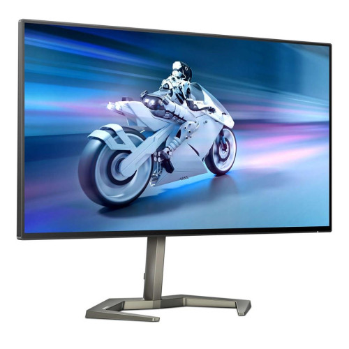 Philips 27M1F5500P-13442265