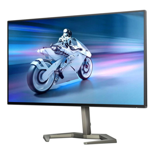 Philips 27M1F5500P-13442266