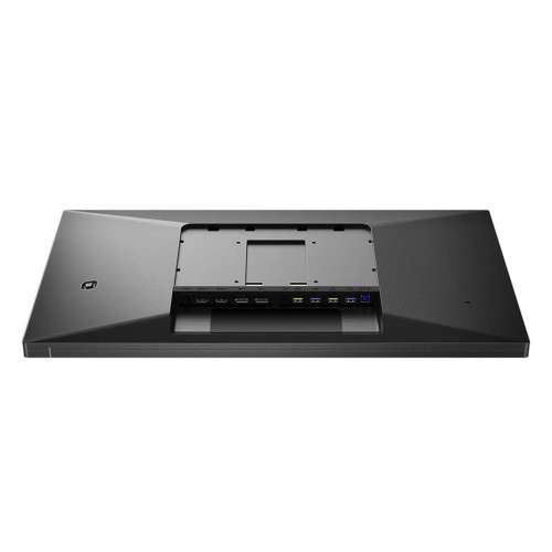 Philips 27M1F5500P-13442267