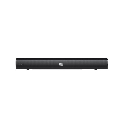 Creative Soundbar bezprzew. Stage 2.1 z subwooferem-1344273