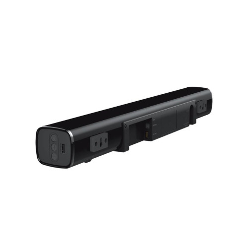 Creative Soundbar bezprzew. Stage 2.1 z subwooferem-1344274