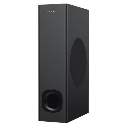 Creative Soundbar bezprzew. Stage 2.1 z subwooferem-1344275