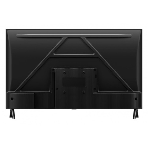Telewizor TCL 32S5400A 32