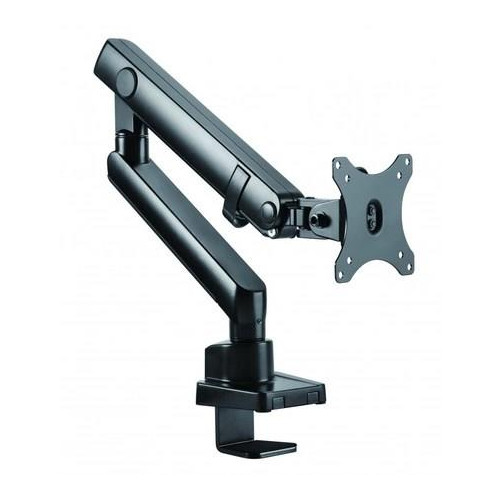 RaidSonic ICY BOX IB-MS313-T - desk mount (adjustable arm)-13454577