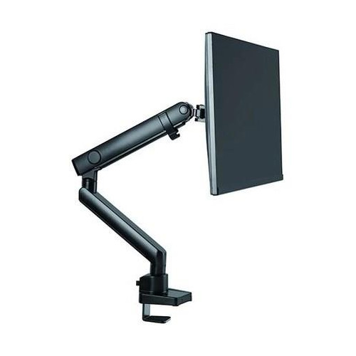 RaidSonic ICY BOX IB-MS313-T - desk mount (adjustable arm)-13454578