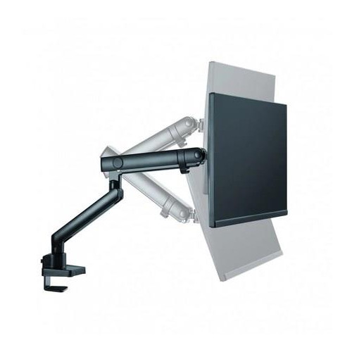 RaidSonic ICY BOX IB-MS313-T - desk mount (adjustable arm)-13454581