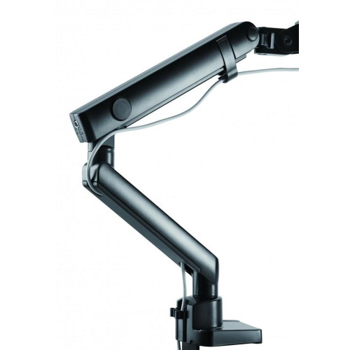 RaidSonic ICY BOX IB-MS313-T - desk mount (adjustable arm)-13454584