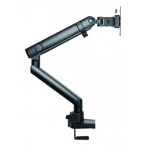RaidSonic ICY BOX IB-MS313-T - desk mount (adjustable arm)-13454585