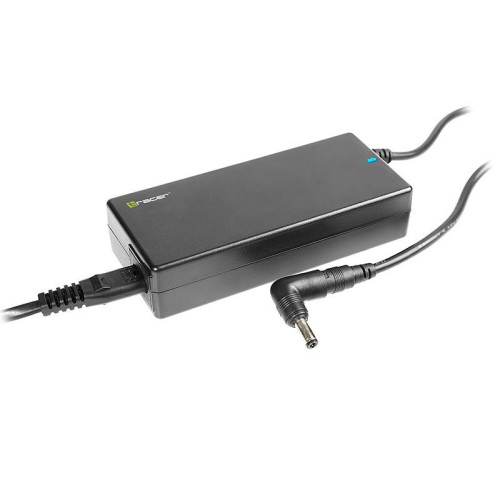 Zasilacz notebook Prime Energy 90