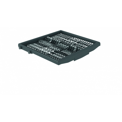 Zmywarka WIC3C26F-13456870