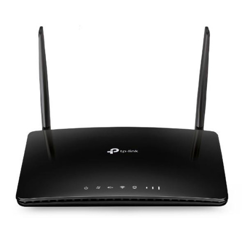 Router MR600 4G+ LTE cat. 6 WiFi AC1200 LAN/WAN-1Gb-7814087