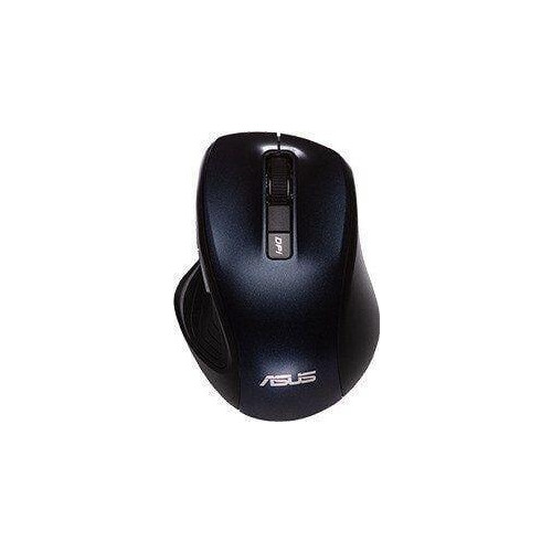 Myszka bezprzewodowa MW202 Silent 40000-13457340