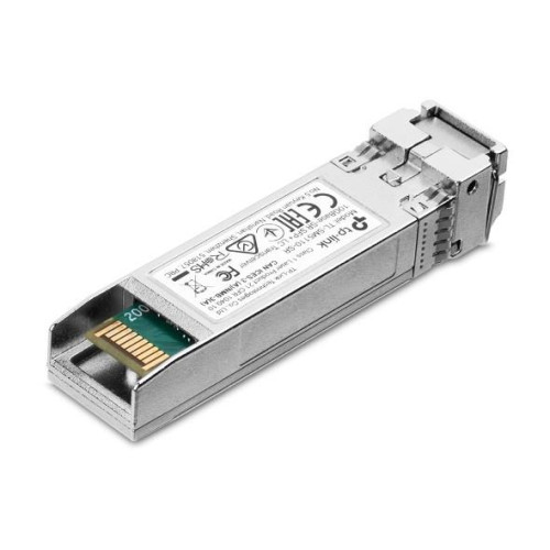 Moduł SM5110-SR SFP+ LC 10GBase-SR-13457345