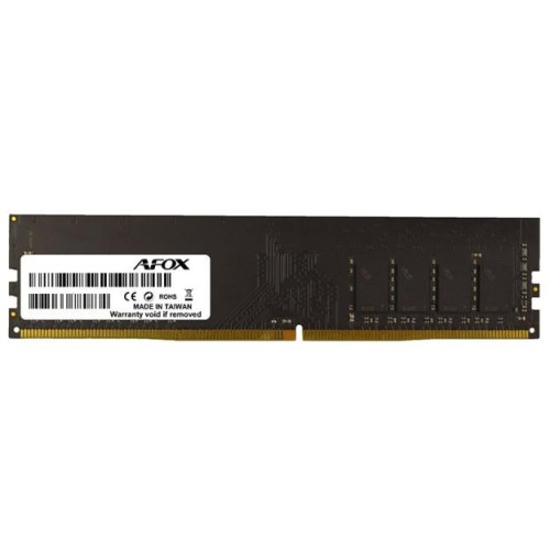 Pamięć do PC - DDR3 8G 1333Mhz-4460901