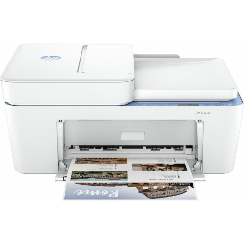 Urządzenie wielofunkcyjne DeskJet 4222e All-in -One Printer 60K29B-9973907