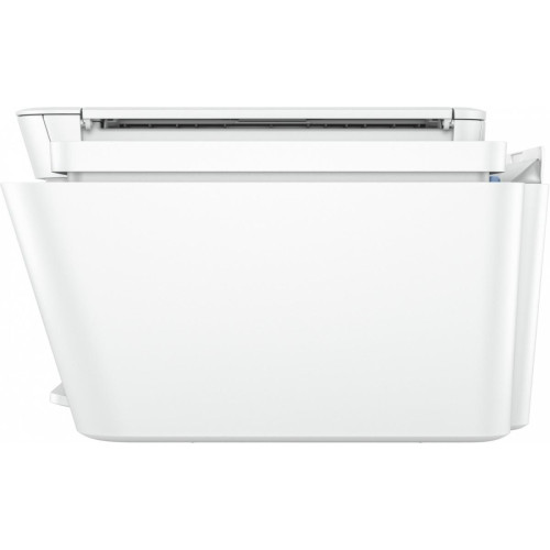 Urządzenie wielofunkcyjne DeskJet 4222e All-in -One Printer 60K29B-13459068