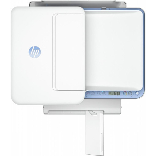 Urządzenie wielofunkcyjne DeskJet 4222e All-in -One Printer 60K29B-13459070