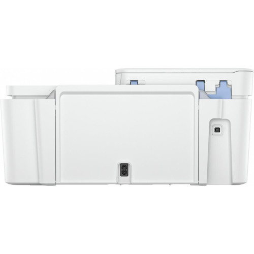 Urządzenie wielofunkcyjne DeskJet 4222e All-in -One Printer 60K29B-13459071