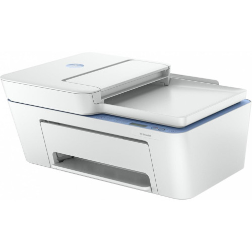 Urządzenie wielofunkcyjne DeskJet 4222e All-in -One Printer 60K29B-13459073