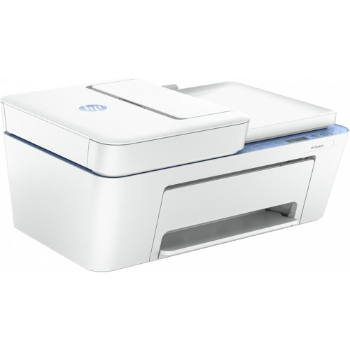 Urządzenie wielofunkcyjne DeskJet 4222e All-in -One Printer 60K29B-13459074