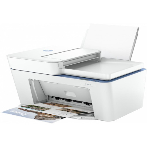 Urządzenie wielofunkcyjne DeskJet 4222e All-in -One Printer 60K29B-13459075
