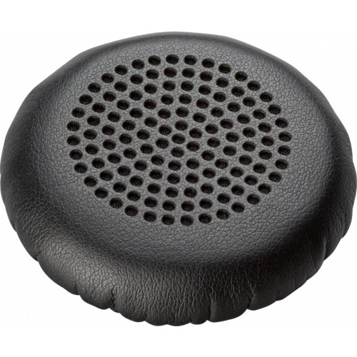 Słuchawki EncorePro 520 z Quick Disconnect Binaural 783P7AA-13459133