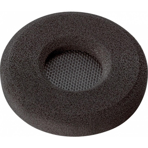 Słuchawki EncorePro 520 z Quick Disconnect Binaural 783P7AA-13459134