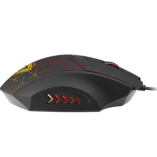 Mysz GAMEZONE XO USB-13459201