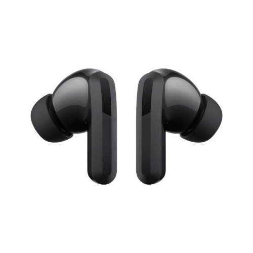 Słuchawki bezprzewodowe Redmi Buds 5 czarne-13459217