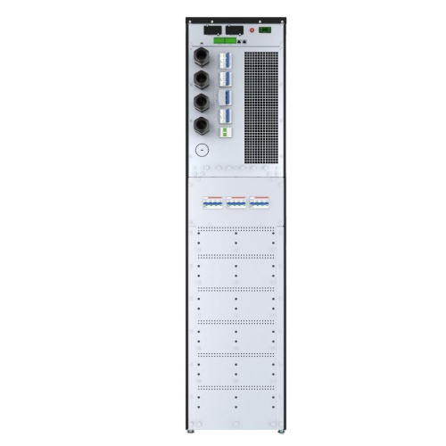 UPS 3ph 93T 30kVA IB 93T30KMBSB-13460301