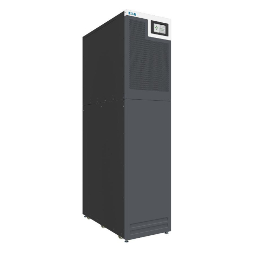 UPS 3ph 93T 30kVA IB 93T30KMBSB-13460302