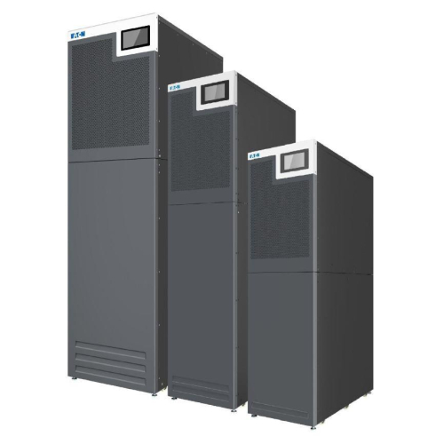 UPS 3ph 93T 30kVA IB 93T30KMBSB-13460303