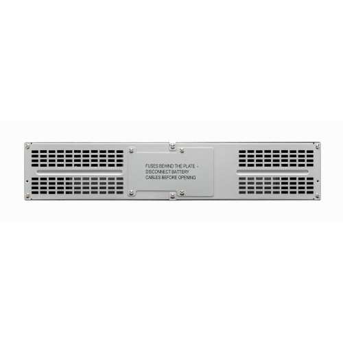 Moduł bateryjny 9E EBM 72V Rack2U 9EEBM72R-13460305