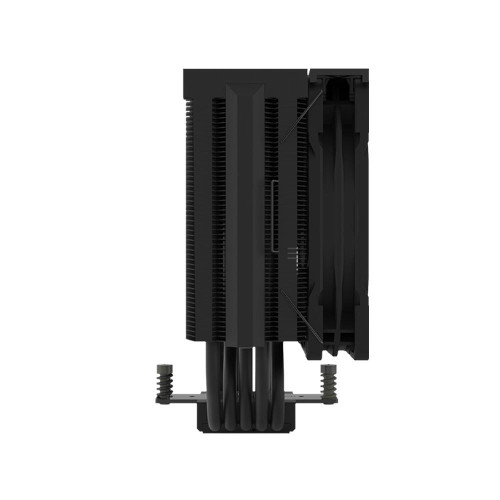 Chłodzenie procesora CNPS13X DS czarne-13460360