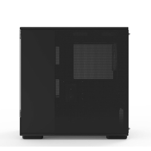 Obudowa P10 MicroATX Mini Tower czarna-13460388