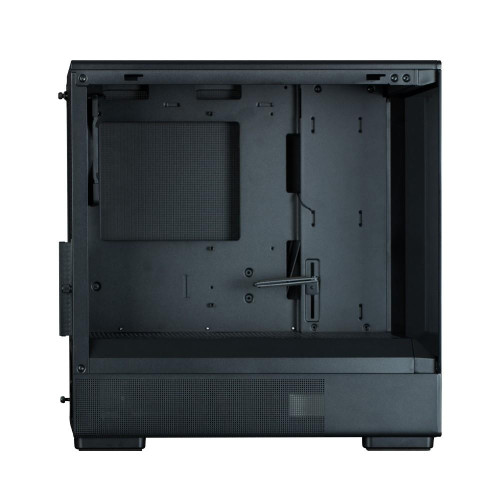 Obudowa P10 MicroATX Mini Tower czarna-13460392