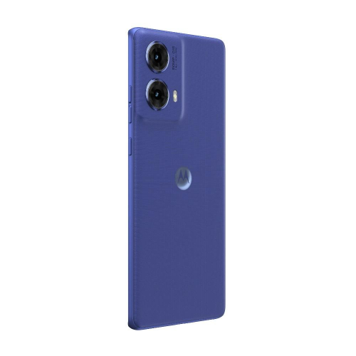Smartfon moto g85 5G 12/256 GB surf the web-13460413