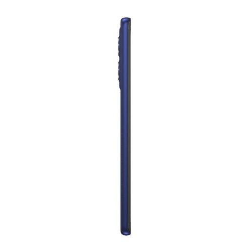 Smartfon moto g85 5G 12/256 GB surf the web-13460414