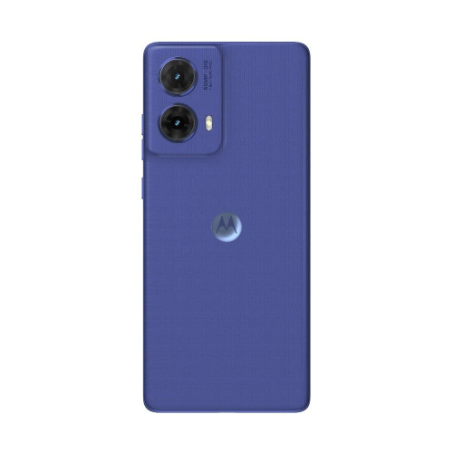 Smartfon moto g85 5G 12/256 GB surf the web-13460415