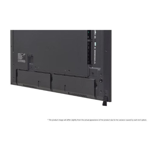 Monitor wielkoformatowy 43 cale 43UH7N-E 700cd/m2 UHD 24/7-13460429